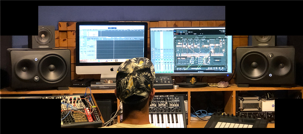 arturia-keylab-88-essential-black-edition-in-tune-with-studio
